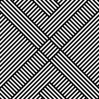 XY in 81 | V=414-11-59-02153 XY in 81 | V=414-11-59-02153